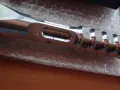 GEDORE- RAHSOL - DREMOMETER - Typ A - MADE IN GERMANY - 8-40 Nm, 3/8"- Нов Внос Динамометричен Ключ , снимка 8
