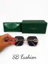 Gucci очила с лого модел 2, снимка 3