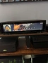 HI-FI Rose RS-150B, снимка 6