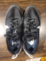 Маратонки Nike Trail Terra Kiger- 39 номер, нови , снимка 1