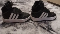 Детски маратонки adidas, снимка 5