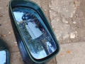 Огледала Audi A3 8l, снимка 3