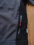 engelbert strauss softshell jacket - мъжко softshell яке М, снимка 6