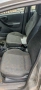 Продавам Opel Corsa 1.7 дизел на части, снимка 9