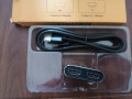 HDMI разклонител превключвател, снимка 2