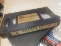 АКЦИЯ ЯГУАР-ORIGINAL VHS 0206261856L1, снимка 8