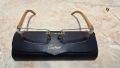 CHROME HEARDS и CARTIER рамки за диоптрични или слънчеви стъкла., снимка 9