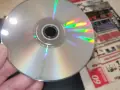 ДВЕ НОЩИ С КАМЕЛИЯ DVD 2007262002H2E7R, снимка 16