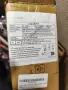 Чисто нова LED лампа за растения Spider Farmer SF-1000D (100W) - Пълен спектър , снимка 13