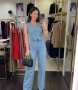 луксозни дамски комплекти от две части Gucci , снимка 1