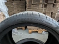 Гуми Pirelli P Zero, снимка 4