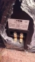 Тонколони CANTON 102 DC, снимка 3