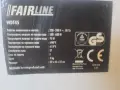 диспенсер за топла вода и студена вода на марката Fair line модел WDT 45, снимка 11
