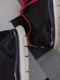 Летни маратонки"Fila", снимка 6