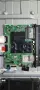 Main board - EAX69762805(1.0) TV LG 43NANO763QA, снимка 1