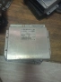 Модул ESP 0295454532 за MERCEDES-BENZ S-CLASS , (W220) S 500, снимка 1