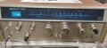 Стерео приемник AA-910Akai , снимка 1