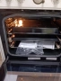Чисто нова свободно стояща печка с керамичен плот Gorenje ретро дизайн с две години гаранция!, снимка 3
