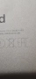 ipad A1489, снимка 9