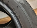 215/55/16 Continental / Firestone летни гуми, снимка 16
