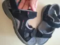 Karrimor детски сандали - размер 31, снимка 2