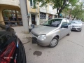 Лада Калина бензин, снимка 2