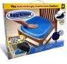 Egg sitter, снимка 1
