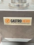 Електрическа резачка за колбаси GASTRO HERO -135 W - , снимка 3