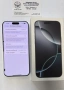 Iphone 16 Pro Max 512gb 91%bh, снимка 9