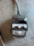 1106   прахосмукачка miele boost cx1 snrf0 vacuum cleaner  цена 166,25  лв или 85  евро смр Miele Bo, снимка 8