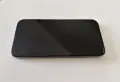IPhone pro max 12, снимка 2