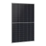 Соларен панел JA Solar JAM54D40-460/LB BF, 460W, Монокристален N-type,Bifacial,108 клетки,30, снимка 1