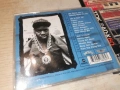 BIZ MARKIE CD-ВНОС GERMANY 0406261017H2E6R, снимка 8