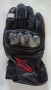 Мото ръкавици Alpinestars SMX-1 Air V2 супермото, XL размер, снимка 2