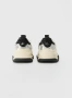 Маратонки Steve Madden , снимка 3