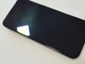 Honor 200 Lite 5G 256GB 8GB RAM Dual, снимка 8