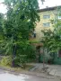 Триетажна тухлена къща с двор в град Каспичан -170 000 евро, снимка 2