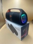 Преносима тонколона Kisonli k12, снимка 6