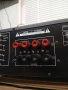 Усилвател Kenwood KA-5010, снимка 13