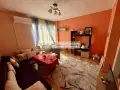 №4116 Четиристаен обзаведен апартамент за продажба в центъра на град Хасково., снимка 12