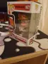 Колекционерска фигурка Chainsaw man Funko PoP, снимка 5