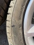 Джанти 5х110 17, снимка 6