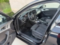 Audi A6 C7 3.0 TDI, 2012 г. 204 hp, FWD 8 ст. Multitronic, Full LED, снимка 9