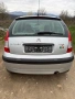 Продавам Citroen C3 1.4 HDI 68 кс 2004г НА ЧАСТИ , снимка 5