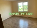 !!!ТОП ОФЕРТА!!!Продавам Двуетажна Къща в село Градина община Първомай!!!, снимка 2