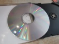 ELVIS PRESLEY CD-ВНОС GERMANY 2805261858H2E6R, снимка 18