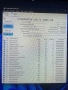 Външен хард диск Transcend StoreJet 4TB, снимка 4