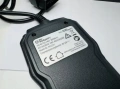Продавам Авто Диагностика MyProject OBD2 , снимка 3