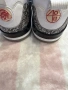 Air Jordan Spizike"бял цимент"-кец 46 номер, снимка 4