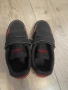 Моратонки ADIDAS 30 1/2, снимка 5